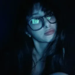 ㅤㅤㅤㅤㅤㅤ
