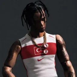 travisscotturkey