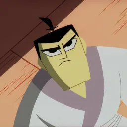Tugi