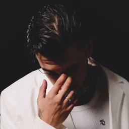 ✶ 𝐂𝐚𝐠𝐝𝐚𝐬 ✶