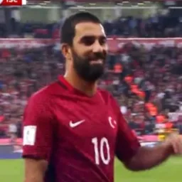 Az bucuk fanatik