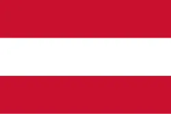avusturya