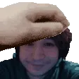 ziwex