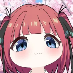 OtakuBoy